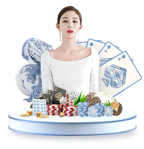 Môi trường cá cược an toàn và bảo mật